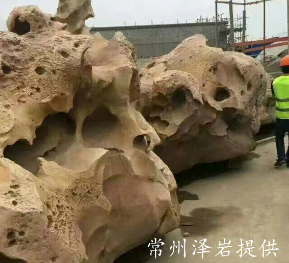 水泥直塑景观2.jpg